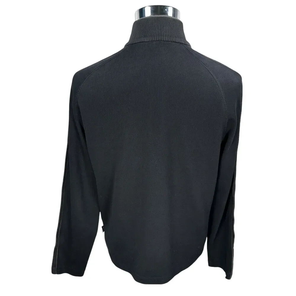 Hugo Boss hugo boss